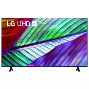 TV LG 55” LED 55UR78003LK TV LG 55” LED 55UR78003LK