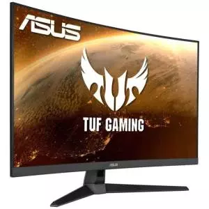 Monitor 32” ASUS VG328H1B FHD; 90LM0681-B01170 Monitor 32” ASUS VG328H1B FHD; 90LM0681-B01170