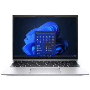 Laptop HP EliteBook 835 G9  6H746UT