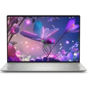 Laptop Dell XPS 13 Plus 9320, 13.4 FHD; DXPS9320PI
