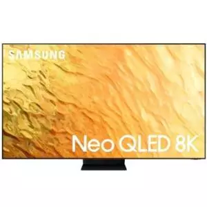 TV SAMSUNG 75″ QE75QN800BTXXH TV SAMSUNG 75″ QE75QN800BTXXH