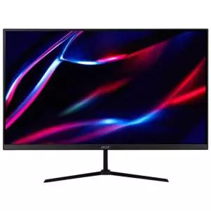 Monitor Acer Nitro 27 QG0 FHD ZERO FR 23.8”, UM.HQ Monitor Acer Nitro 27 QG0 FHD ZERO FR 23.8”, UM.HQ