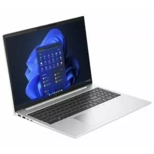 Laptop HP EliteBook 860 G10, 818R1EA