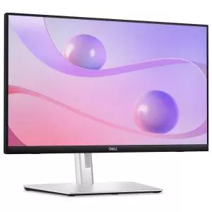 Monitor Dell 24” Touch Hub P2424HT; 210-BHSK Monitor Dell 24” Touch Hub P2424HT; 210-BHSK