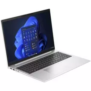 Laptop HP EliteBook 860 G10; 16″ 8A3Z0EA