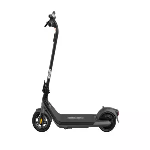 Scooter Segway Ninebot E2 Pro