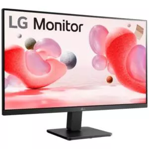 Monitor LG 27″ 27MR400-B 100Hz