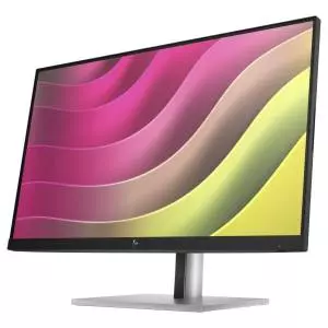 Monitor HP E24t G5 24”, 6N6E6AA#ABB Monitor HP E24t G5 24”, 6N6E6AA#ABB