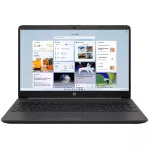 Laptop HP 255 G9, 6S6Y0EA