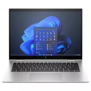 Laptop HP EliteBook x360 1040 G10, 6T2C5EA