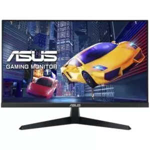 Monitor 24″ ASUS VY249HGE FHD IPS; 90LM06A5-B02370