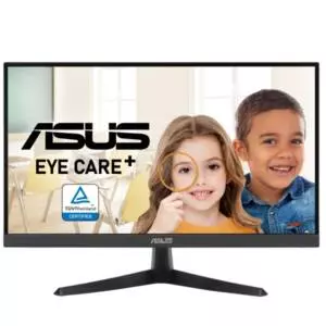 Monitor Asus 21,5″ VY229HE IPS, 90LM0960-B01170