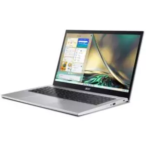 Laptop Acer Aspire 3 A315-44P-R450 15,6″FHD: NX.KS