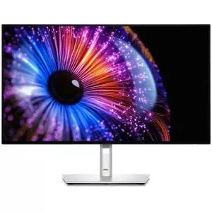 Monitor DELL UltraSharp U2724DE 27″, U2724DE-56