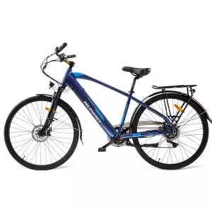 MS ENERGY eBike c11_M size