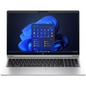 Laptop HP ProBook 455 G10 R5-7530U 15.6″ FHD, 816X