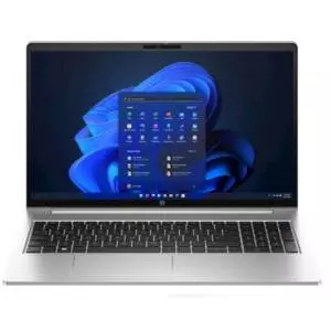 Laptop HP 455 G10 15.6″ (854S1ES)
