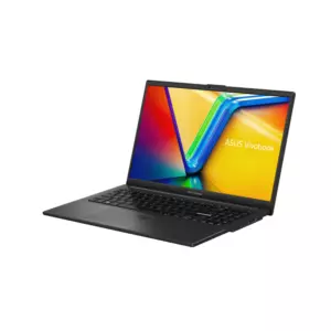 Laptop ASUS VivoBook Go 15.6″ 90NB0ZR2-M01K00