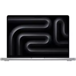 Laptop Apple MacBook Pro 14: MR7J3CR/A