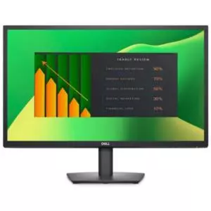 Monitor Dell 27″ E2723H; 210-BEJQ