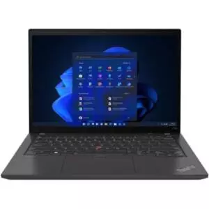 Laptop LENOVO ThinkPad P14s 14″ Gen3 21AK0089US