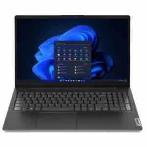 Laptop LENOVO ThinkPad E16 Gen 16″ 21JUS1J400