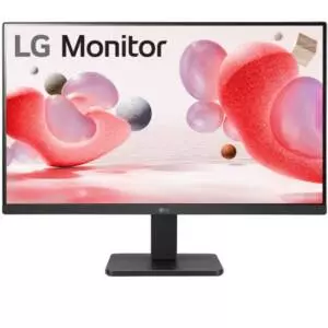 Monitor LG 24″  24MR400-B