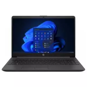 Laptop HP 250 G9, 6S6K4EA