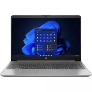 Laptop HP 255 G9, 724P7EA