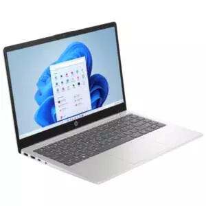 Laptop HP 14-ep0001nm14” FHD, 80B81EA