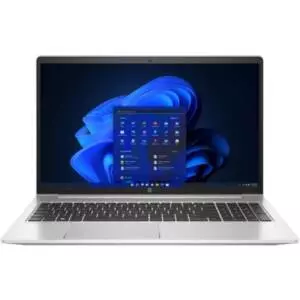 Laptop HP 470 G10, 816K8EA