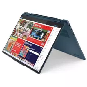 Laptop Lenovo Yoga 7 2-in-1 14IML9,14″ WUXGA; 83DJ