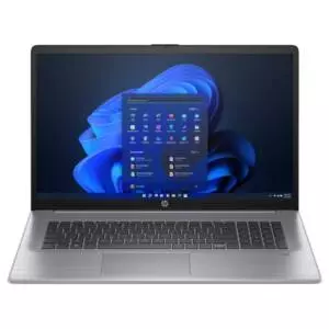 Laptop HP 470 G10 i7/16G/512GSSD/DOS (85C22EA)