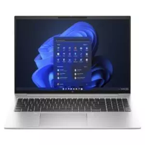 Laptop HP ProBook 440 G10, 85C32EA