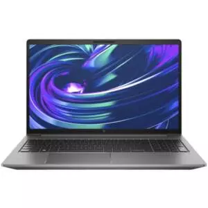 Laptop HP 15.6″ Zbook Power G10; 869Z4EA#BED