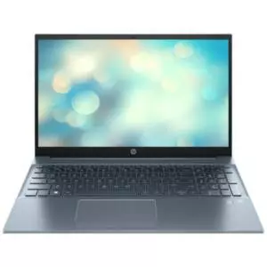 Laptop HP Pavilion 15-eh3014nm 15,6″ FHD, 8C9C8EA#