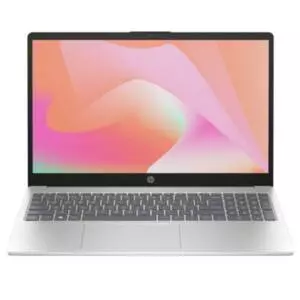 Laptop HP 15-fc0066nia 15.6″ FHD, 8C9Q5EA#BH5