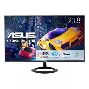 Monitor Asus 24” VVZ24EHF IPS Monitor Asus 24” VVZ24EHF IPS
