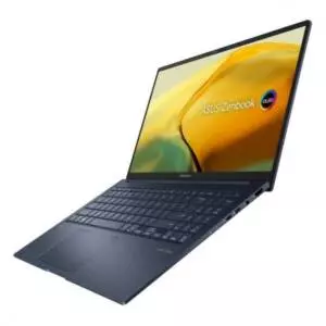 Laptop ASUS ZenBook UM3504DA-MA211 15,6″; 90NB1161