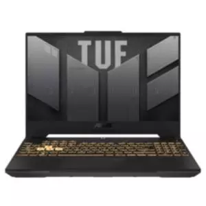 Laptop ASUS TUF 15.6″ F15; 90NR0EB5-M00L80