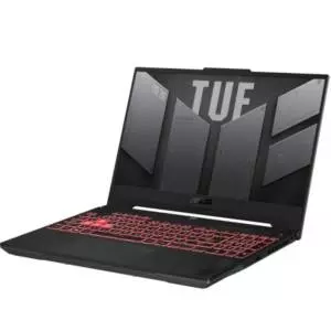 Laptop ASUS TUF 15.6″ 90NR0EB5-M00LR0