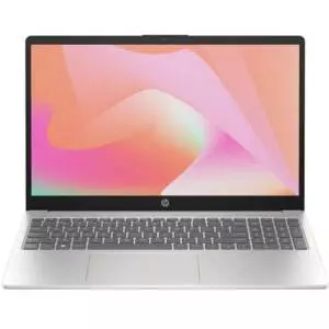 Laptop HP ProBook 455 G10 15.6″, 9G8N2ES