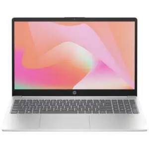 Laptop HP 15-fc0063nia 15.6″ FHD, 9U596EA#BH5
