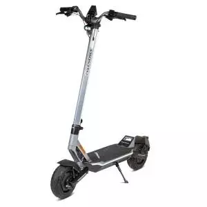 Romobil MS ENERGY FLARE Romobil MS ENERGY FLARE