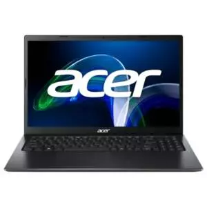 Laptop ACER Extensa 15.6″ EX215-54-34P115