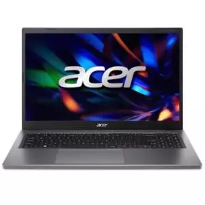 Laptop Acer Extensa EX215-23-R2TV 15,6″FHD; NX.EH3