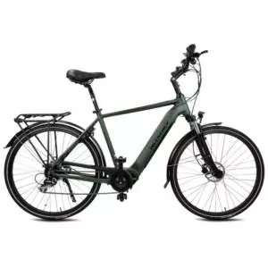 MS ENERGY eBike c501_Size L MS ENERGY eBike c501_Size L
