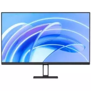 Monitor Xiaomi A27i; ELA5345EU Monitor Xiaomi A27i; ELA5345EU