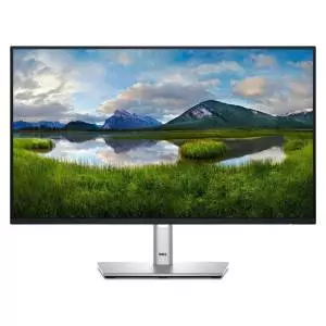 Monitor DELL Professional P2425H 24”, P2425H-56 Monitor DELL Professional P2425H 24”, P2425H-56