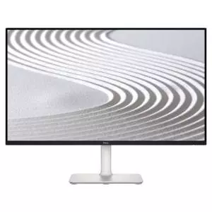 Monitor DELL S-series S2425H 24”, S2425H-56 Monitor DELL S-series S2425H 24”, S2425H-56